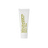 Vitamin B5 Body Moisturizer